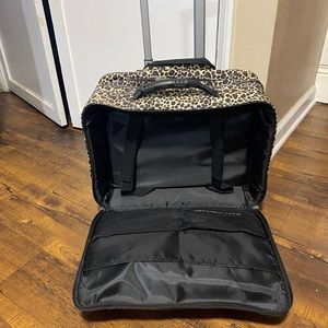 Brand new.  Never used.